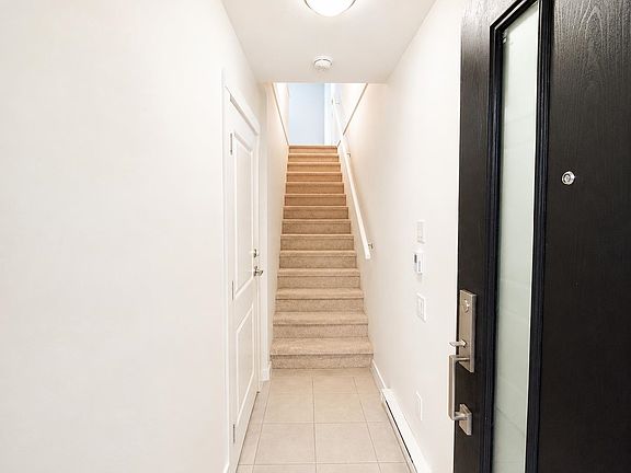 3rd image of 15828 27th Ave #40