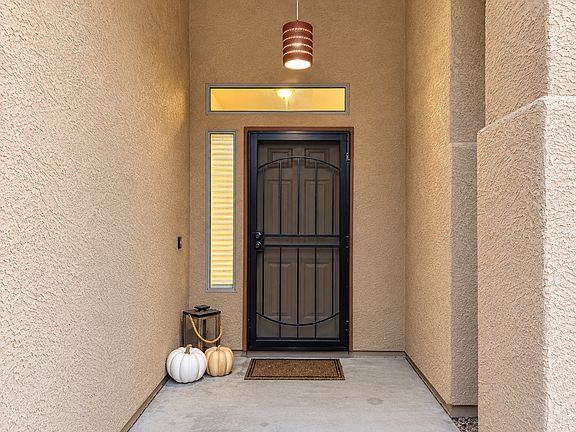 2nd image of 1650 S Crismon Rd #38