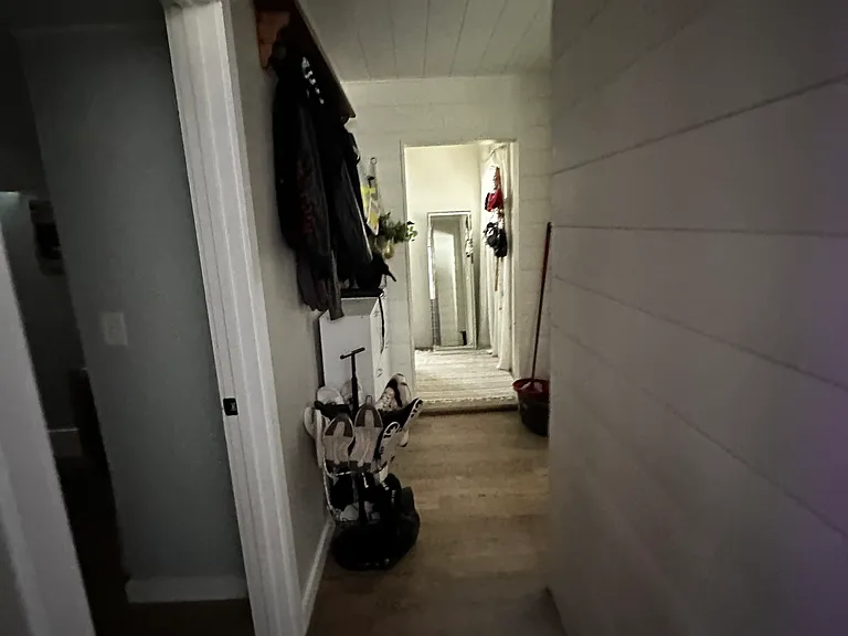 158 Oak Dr NW — Photo 24