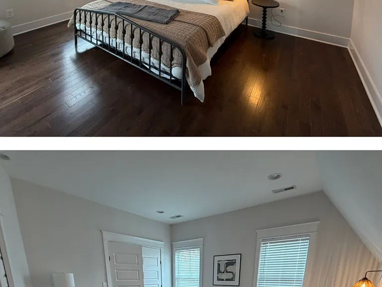 1015 Joseph Ave — Photo 7