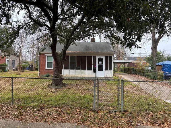 516 Walnut St, Columbus, GA 31904