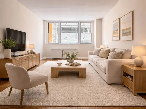 245 East 19th Street image 1 of 7