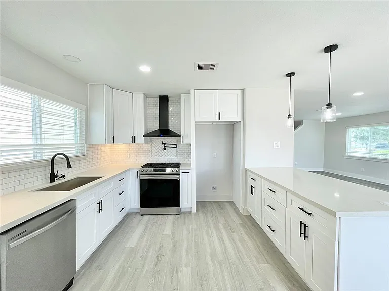 20919 Hall Colony Ct — Photo 11