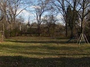 411 N Arlington Heights Rd, Itasca, IL 60143