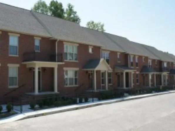 1117 Sugarhill Pl, Cookeville, TN 38501