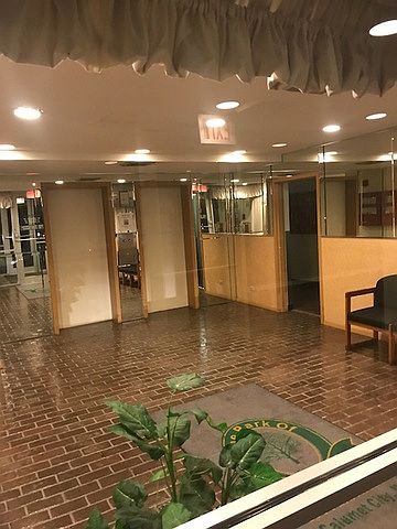 1st image of 300 Park Ave APT 539