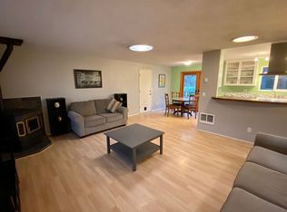 1665 SE Bethel St, Corvallis, OR