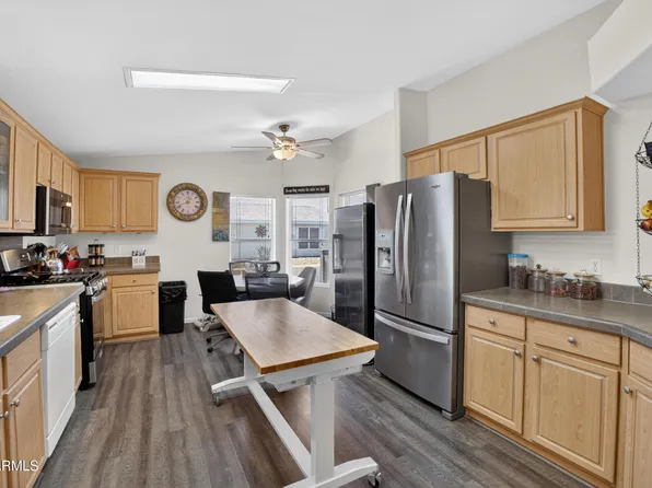 3300 E BROADWAY Road #99, Mesa, AZ 85204