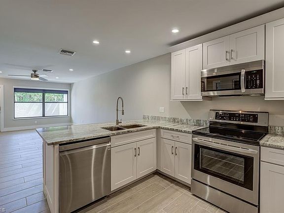 5th image of 75 Emerald Woods Dr APT G6