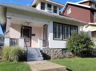 1929 Hay Ter, Easton, PA 18042