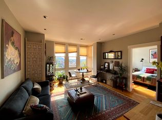 2910 Georgia Ave NW APT 401, Washington, DC 20001