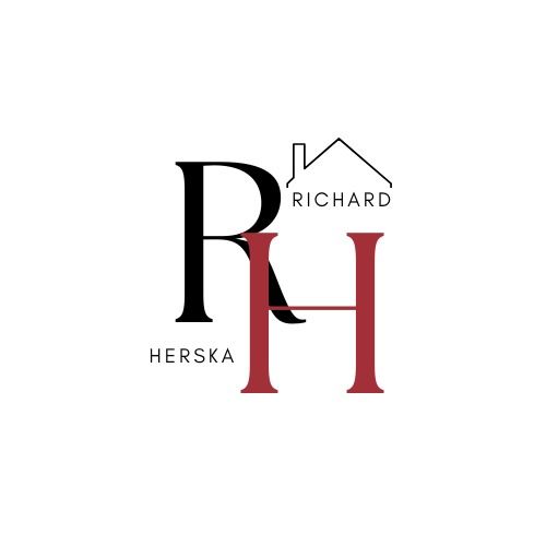 Richard Herska