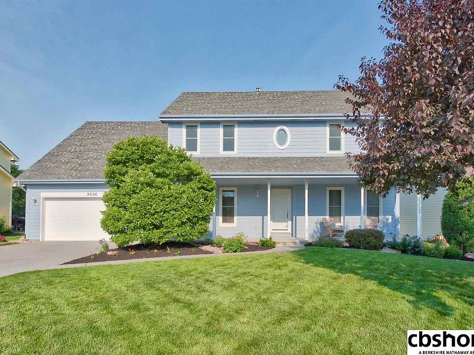 1st image of 5606 N 139th Ave