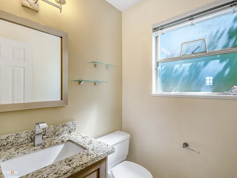 4608 W 7th Ave — Photo 22