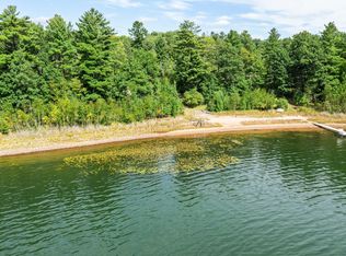 1151 27th Ave, Cumberland, WI 54829