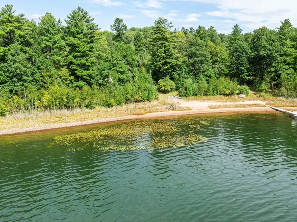 1151 27th Ave, Cumberland, WI 54829