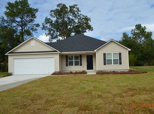 1812 Northside Dr, Valdosta, GA 31602