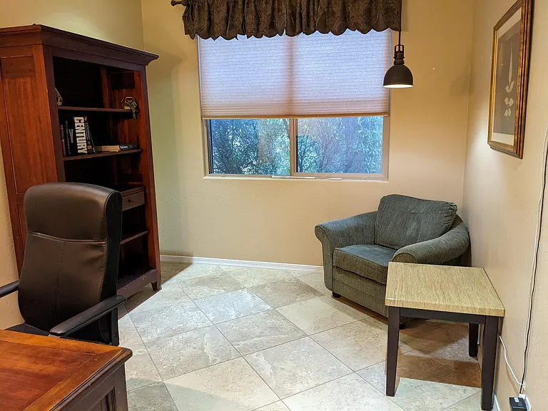 26459 W Yukon Dr — Photo 20