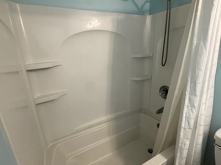 223 Brookfall Dr — Photo 14