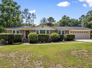 6493 Bridgewood Rd, Columbia, SC 29206