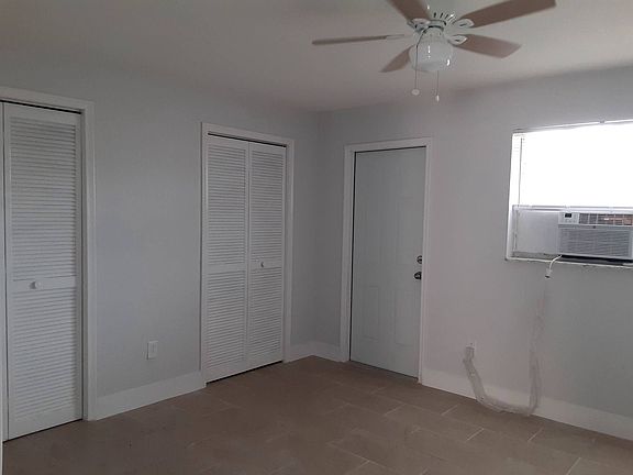 5th image of 3926 7th Ave N