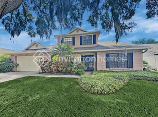 1507 Dumont Dr, Valrico, FL 33596