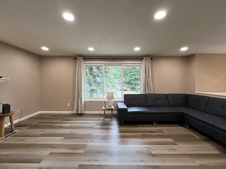 17688 NW Dogwood Ct — Photo 18