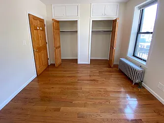 Rented by Kingdom Equities MGMT LLC