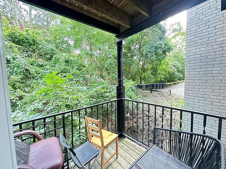 1638 Commonwealth Ave #16 — Photo 3