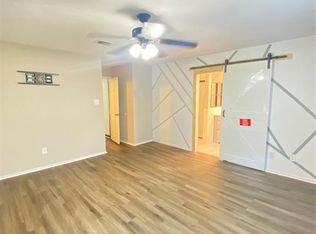 3110 Spring Flower Ln, Spring, TX 77388