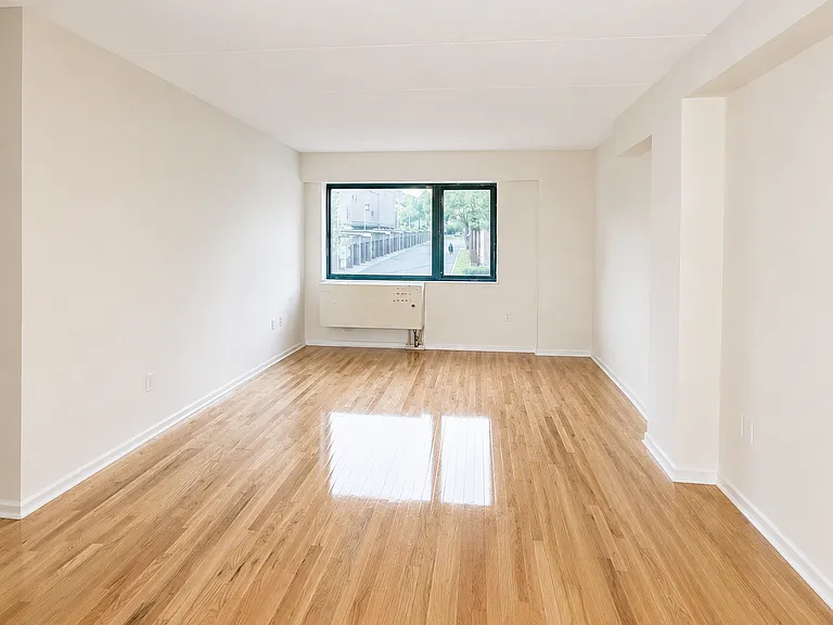159-10 71st Ave #2 — Photo 2