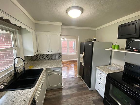 5th image of 3212 Placid Pl