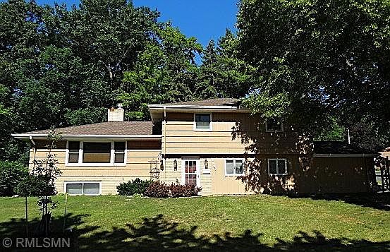 1st image of 1627 Deerwood Dr