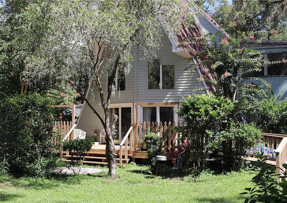 1st image of 9815 Reylinda Ave