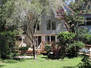 9815 Reylinda Ave, Thonotosassa, FL 33592