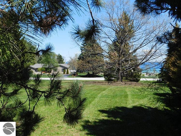 1st image of 8113 Bel Cherrie Dr
