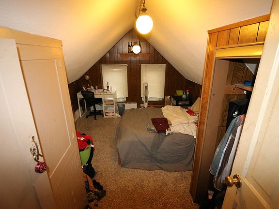 5th image of 151 E Sanborn St APT 2