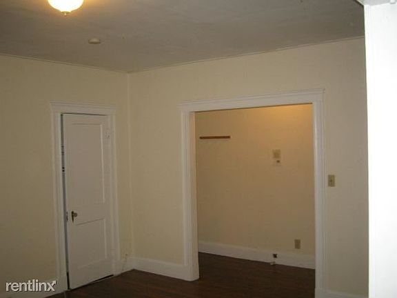 89 Chester St. #B-2 Boston - Allston Shared Unit Photo 2