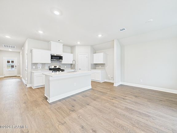 5th image of 115 Yonkers Dr
