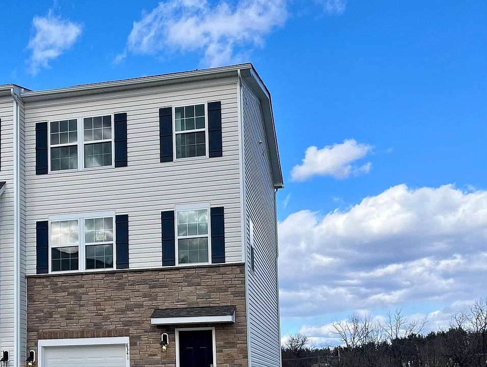 1st image of 8341 Alexander Ct