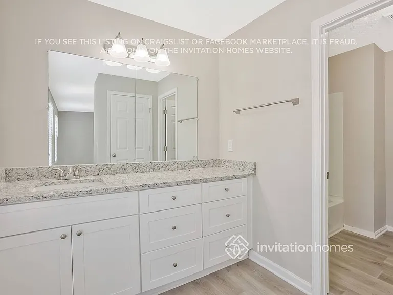 690 Greenhedge Dr — Photo 21