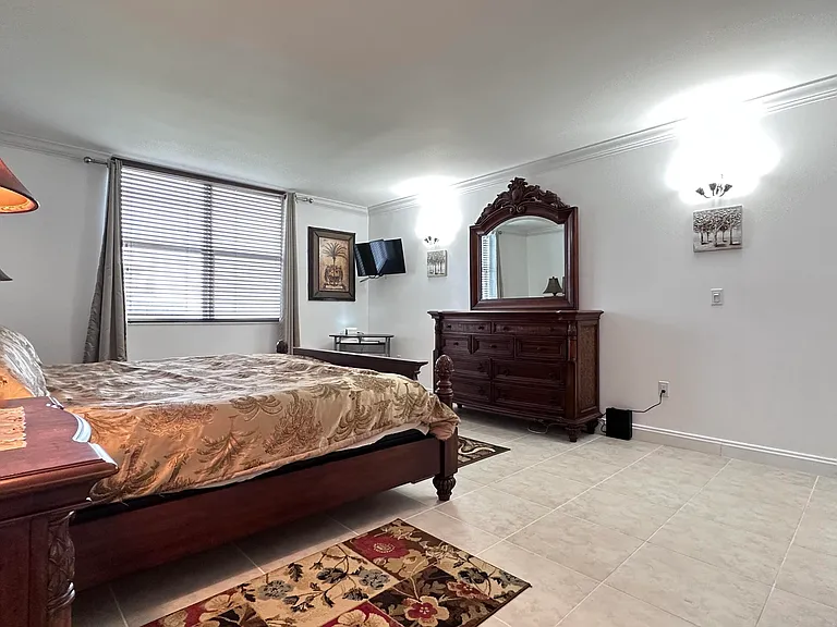 3450 S Ocean Blvd #5030 — Photo 16