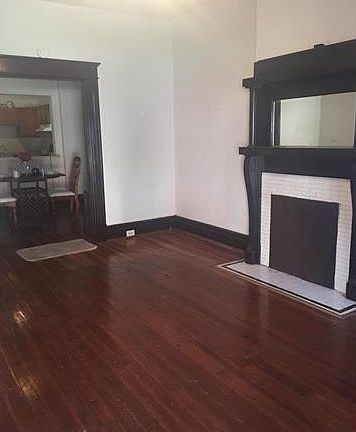 2nd image of 3246-3248 Nebraska Ave