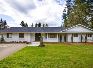 7025 Hesslea Cres, Abbotsford, BC V4X 2C2