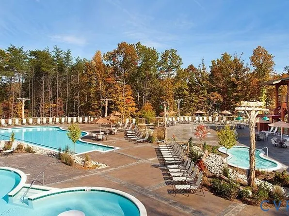 Lots 237 & 238 Oakmont Dr, Gordonsville, VA 22942