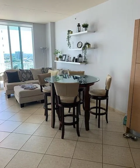 3180 Coral Way #P103 — Photo 13