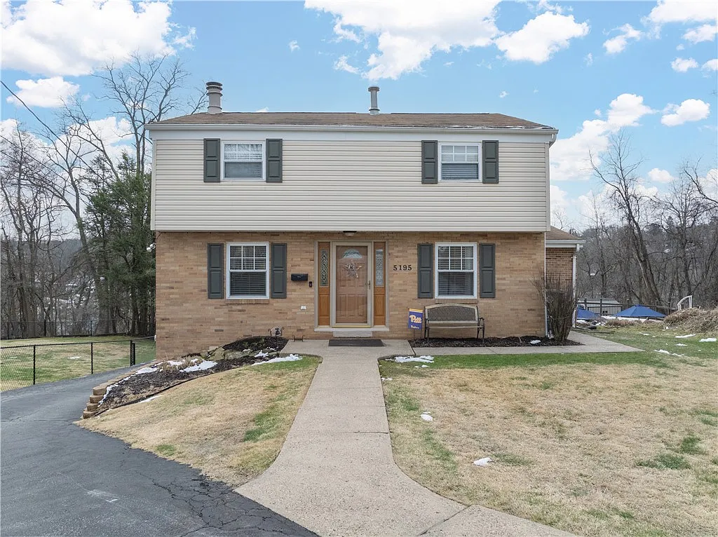 5195 Janie Dr photo 1