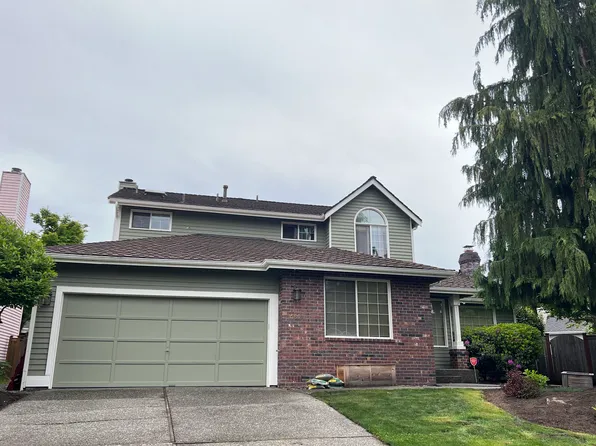 15601 93rd Ct NE, Bothell, WA 98011