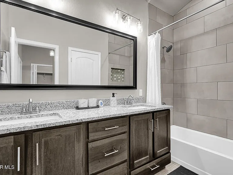 15340 Resolve Dr — Photo 22