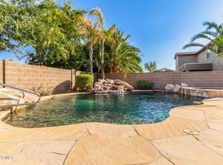 18207 W Banff Ln, Surprise, AZ 85388